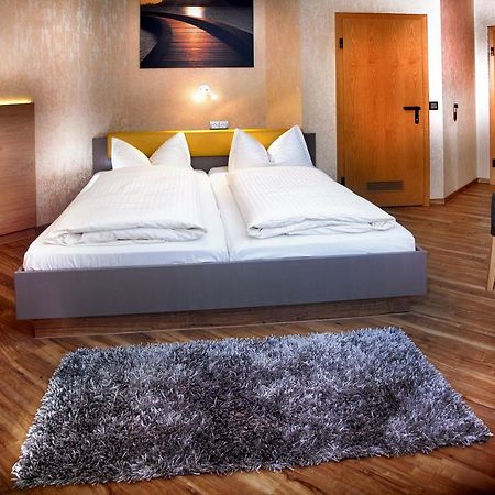 Mengeringhausen Hotel Luisen Muehle מראה חיצוני תמונה